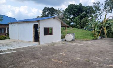 FINCAENFUSA