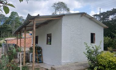FINCAENFUSA