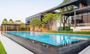 ขายด่วน บ้านเดี่ยว หลังใหญ่ ตกแต่งพร้อมอยู่ โครงการ มัณฑนา westgate   ทำเลดี  ติดถนนใหญ่  อยู่ตรงข้ามเซ็นทรัลเวสต์เกต