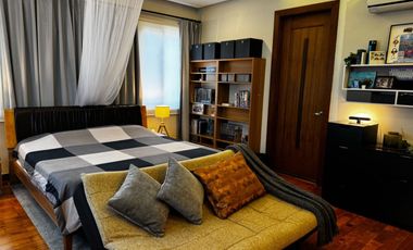 RUSH SALE Alabang Hills Village 4 Bedroom with Pool Muntinlupa City