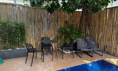RUSH SALE Alabang Hills Village 4 Bedroom with Pool Muntinlupa City