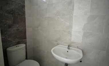 Maleo Bintaro Sektor 9 | Disewakan Tahunan Rumah Bagus Terawat