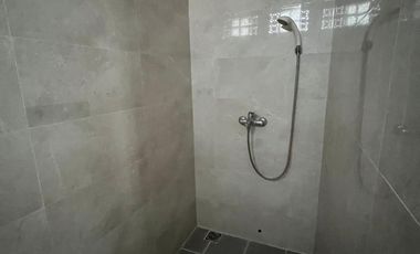 Maleo Bintaro Sektor 9 | Disewakan Tahunan Rumah Bagus Terawat