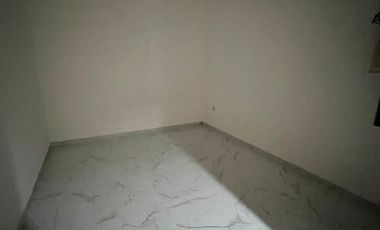 Maleo Bintaro Sektor 9 | Disewakan Tahunan Rumah Bagus Terawat
