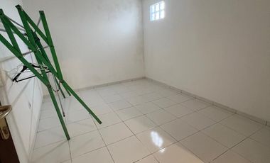 Maleo Bintaro Sektor 9 | Disewakan Tahunan Rumah Bagus Terawat