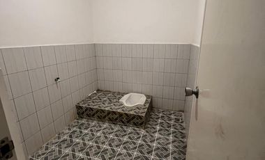 Maleo Bintaro Sektor 9 | Disewakan Tahunan Rumah Bagus Terawat