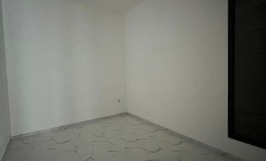 Maleo Bintaro Sektor 9 | Disewakan Tahunan Rumah Bagus Terawat