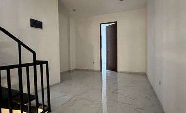 Maleo Bintaro Sektor 9 | Disewakan Tahunan Rumah Bagus Terawat