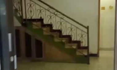 Dijual Villa Siap Huni Udara Dingin 450m2 Tawangmangu, Karanganyar