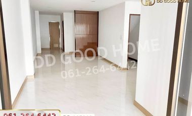 Townhouse, Soi Sukhsawat, Lampang, near HomePro Lampang DD-085392