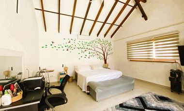 RESORT-STYLE HOUSE FOR SALE