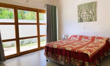 RESORT-STYLE HOUSE FOR SALE
