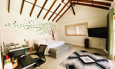 RESORT-STYLE HOUSE FOR SALE