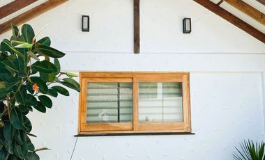 RESORT-STYLE HOUSE FOR SALE