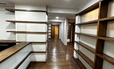 Oficinas en Valdivia | VENDEMOS TRES PISOS DE OFICINAS EN EL ICONONICO EDIFICIO CERVANTES DE LA CIUDAD DE VALDIVIA