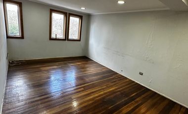 Oficinas en Valdivia | VENDEMOS TRES PISOS DE OFICINAS EN EL ICONONICO EDIFICIO CERVANTES DE LA CIUDAD DE VALDIVIA