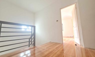 Affordable ready for occupancyrfo house and lot for sale corner unit 2 car garage in gulod malaya ampid san mateo rizal near c6 batasan road & sm mall