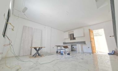 Affordable ready for occupancyrfo house and lot for sale corner unit 2 car garage in gulod malaya ampid san mateo rizal near c6 batasan road & sm mall