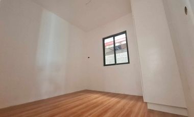 Affordable ready for occupancyrfo house and lot for sale corner unit 2 car garage in gulod malaya ampid san mateo rizal near c6 batasan road & sm mall