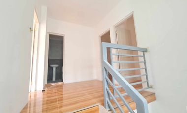Affordable ready for occupancyrfo house and lot for sale corner unit 2 car garage in gulod malaya ampid san mateo rizal near c6 batasan road & sm mall