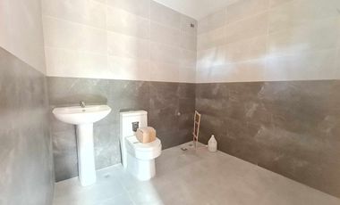 Affordable ready for occupancyrfo house and lot for sale corner unit 2 car garage in gulod malaya ampid san mateo rizal near c6 batasan road & sm mall