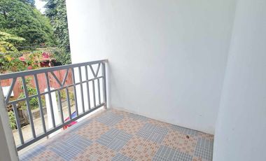 Affordable ready for occupancyrfo house and lot for sale corner unit 2 car garage in gulod malaya ampid san mateo rizal near c6 batasan road & sm mall