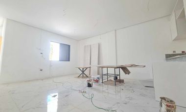 Affordable ready for occupancyrfo house and lot for sale corner unit 2 car garage in gulod malaya ampid san mateo rizal near c6 batasan road & sm mall