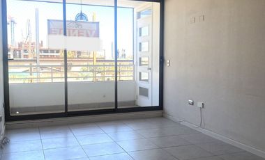 DEPARTAMENTO EN VENTA SIERRA NEVADA - Antofagasta