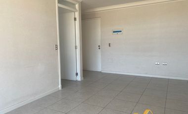 DEPARTAMENTO EN VENTA SIERRA NEVADA - Antofagasta