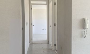 DEPARTAMENTO EN VENTA SIERRA NEVADA - Antofagasta
