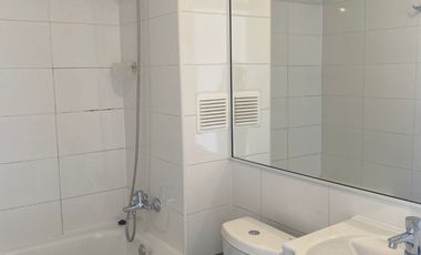 DEPARTAMENTO EN VENTA SIERRA NEVADA - Antofagasta