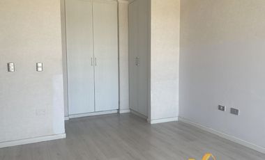 DEPARTAMENTO EN VENTA SIERRA NEVADA - Antofagasta
