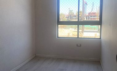 DEPARTAMENTO EN VENTA SIERRA NEVADA - Antofagasta