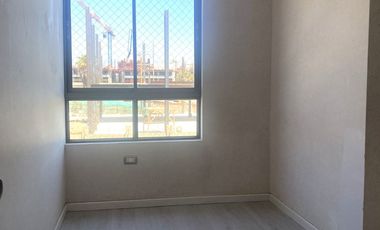 DEPARTAMENTO EN VENTA SIERRA NEVADA - Antofagasta