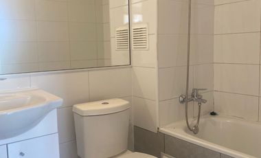 DEPARTAMENTO EN VENTA SIERRA NEVADA - Antofagasta