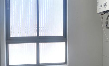 DEPARTAMENTO EN VENTA SIERRA NEVADA - Antofagasta