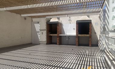 DEPARTAMENTO EN VENTA SIERRA NEVADA - Antofagasta