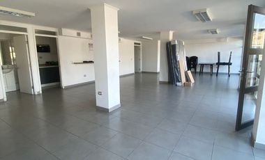 DEPARTAMENTO EN VENTA SIERRA NEVADA - Antofagasta