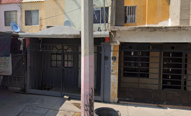 CASA DE RECUPERACIÓN BANCARIA EN CALLE CALZADA DEL PEDREGAL, COL.  PEDREGAL DEL VALLE, TORREÓN, COAHUILA. ¡NO SE ACEPTAN CRÉDITOS!