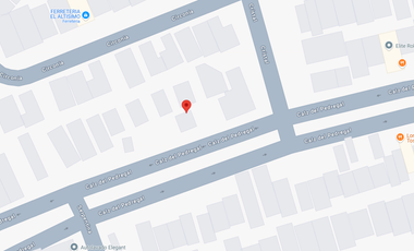 CASA DE RECUPERACIÓN BANCARIA EN CALLE CALZADA DEL PEDREGAL, COL.  PEDREGAL DEL VALLE, TORREÓN, COAHUILA. ¡NO SE ACEPTAN CRÉDITOS!