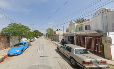 CASA DE RECUPERACIÓN BANCARIA EN CALLE CIRCONIA, COL. PEDREGAL DEL VALLE, TORREÓN, COAHUILA. ¡NO SE ACEPTAN CRÉDITOS!
