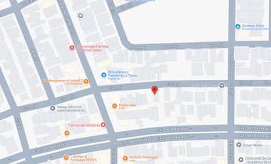 CASA DE RECUPERACIÓN BANCARIA EN CALLE CIRCONIA, COL. PEDREGAL DEL VALLE, TORREÓN, COAHUILA. ¡NO SE ACEPTAN CRÉDITOS!