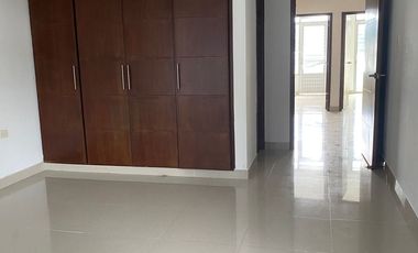 VENDO CASA DE DOS PISOS EN EL BARRIO CUNDUY FLORENCIA CAQUETA