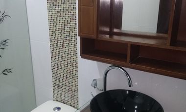 VENDO CASA DE DOS PISOS EN EL BARRIO CUNDUY FLORENCIA CAQUETA