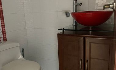 VENDO CASA DE DOS PISOS EN EL BARRIO CUNDUY FLORENCIA CAQUETA