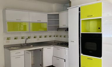 VENDO CASA DE DOS PISOS EN EL BARRIO CUNDUY FLORENCIA CAQUETA