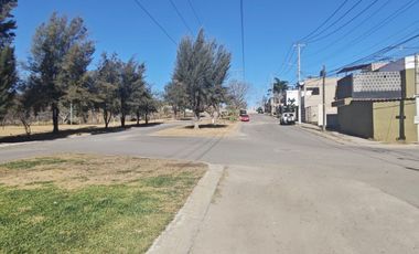Casa uso comercial Centinela Zapopan en esquina $2,200,000