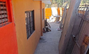 Casa uso comercial Centinela Zapopan en esquina $2,200,000