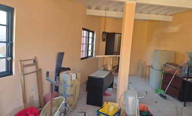 Casa uso comercial Centinela Zapopan en esquina $2,200,000