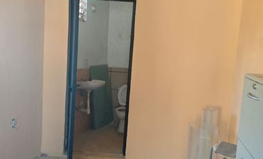 Casa uso comercial Centinela Zapopan en esquina $2,200,000